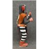 Image 2 : NAVAJO DOLL
