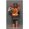 Image 3 : NAVAJO DOLL
