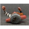 Image 5 : NAVAJO DOLL
