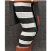 Image 8 : NAVAJO DOLL