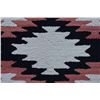Image 10 : NAVAJO TEXTILE