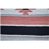 Image 11 : NAVAJO TEXTILE