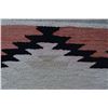 Image 12 : NAVAJO TEXTILE