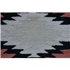 Image 13 : NAVAJO TEXTILE