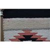 Image 14 : NAVAJO TEXTILE