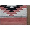 Image 15 : NAVAJO TEXTILE