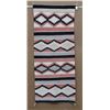 Image 16 : NAVAJO TEXTILE