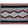 Image 18 : NAVAJO TEXTILE