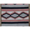 Image 19 : NAVAJO TEXTILE