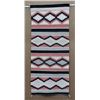 Image 1 : NAVAJO TEXTILE
