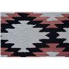 Image 21 : NAVAJO TEXTILE