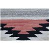 Image 22 : NAVAJO TEXTILE