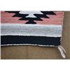 Image 2 : NAVAJO TEXTILE