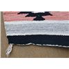 Image 3 : NAVAJO TEXTILE