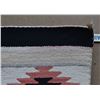 Image 4 : NAVAJO TEXTILE