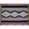 Image 7 : NAVAJO TEXTILE