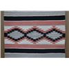 Image 8 : NAVAJO TEXTILE