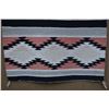 Image 9 : NAVAJO TEXTILE
