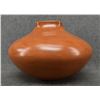 Image 1 : MATA ORTIZ POTTERY OLLA (JULIO LEDEZMA)
