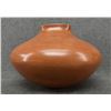 Image 2 : MATA ORTIZ POTTERY OLLA (JULIO LEDEZMA)