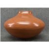Image 3 : MATA ORTIZ POTTERY OLLA (JULIO LEDEZMA)