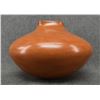 Image 4 : MATA ORTIZ POTTERY OLLA (JULIO LEDEZMA)