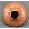 Image 5 : MATA ORTIZ POTTERY OLLA (JULIO LEDEZMA)
