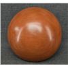 Image 6 : MATA ORTIZ POTTERY OLLA (JULIO LEDEZMA)