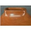 Image 8 : MATA ORTIZ POTTERY OLLA (JULIO LEDEZMA)