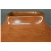 Image 9 : MATA ORTIZ POTTERY OLLA (JULIO LEDEZMA)