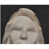 Image 10 : ACOMA POTTERY SCULPTURE (J TORIVIO)