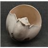 Image 5 : ACOMA POTTERY SCULPTURE (J TORIVIO)