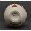Image 6 : ACOMA POTTERY SCULPTURE (J TORIVIO)