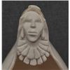 Image 9 : ACOMA POTTERY SCULPTURE (J TORIVIO)