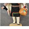 Image 11 : HOPI KACHINA (SEONA)