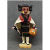 Image 1 : HOPI KACHINA (SEONA)