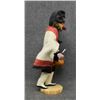 Image 2 : HOPI KACHINA (SEONA)