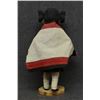 Image 3 : HOPI KACHINA (SEONA)