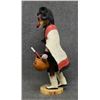 Image 4 : HOPI KACHINA (SEONA)