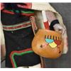 Image 8 : HOPI KACHINA (SEONA)