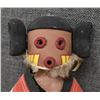 Image 9 : HOPI KACHINA (SEONA)