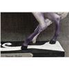Image 11 : PAINTED PONY (ROD BARKER AND LAUREN REESER)