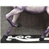 Image 12 : PAINTED PONY (ROD BARKER AND LAUREN REESER)