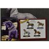 Image 13 : PAINTED PONY (ROD BARKER AND LAUREN REESER)