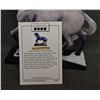 Image 14 : PAINTED PONY (ROD BARKER AND LAUREN REESER)