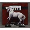 Image 1 : PAINTED PONY (ROD BARKER AND LAUREN REESER)