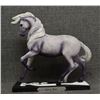 Image 2 : PAINTED PONY (ROD BARKER AND LAUREN REESER)