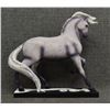Image 4 : PAINTED PONY (ROD BARKER AND LAUREN REESER)