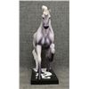 Image 5 : PAINTED PONY (ROD BARKER AND LAUREN REESER)