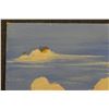 Image 3 : NAVAJO PAINTING (FRANK LEE JOE)